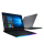 MSI GE76 i7-10870H/16GB/2TB/Win10 RTX3070 240Hz - 623271 - zdjęcie